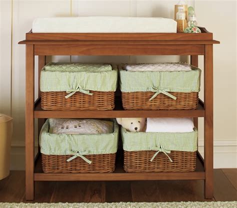 pottery barn changing table|pottery barn kendall changing table.